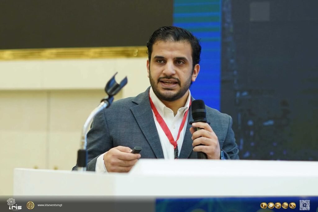 مضاعفات عملية تيبس الكتف