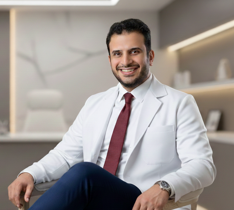 نسبة نجاح عملية تيبس مفصل الكتف