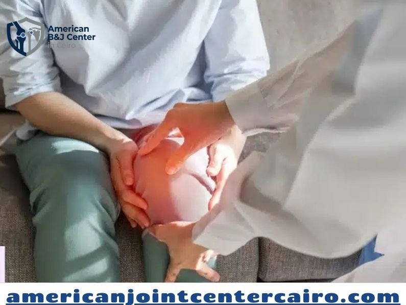 دليل أدوية لعلاج غضروف الركبة وسبل التعافي الحديثة