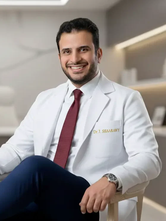 مضاعفات عملية منظار الكتف