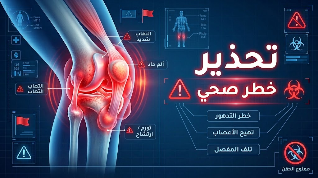 Best Orthopedic Doctor Specializing in the Knee